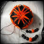 Kusudama: This is Halloween