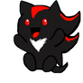Shadow Chao