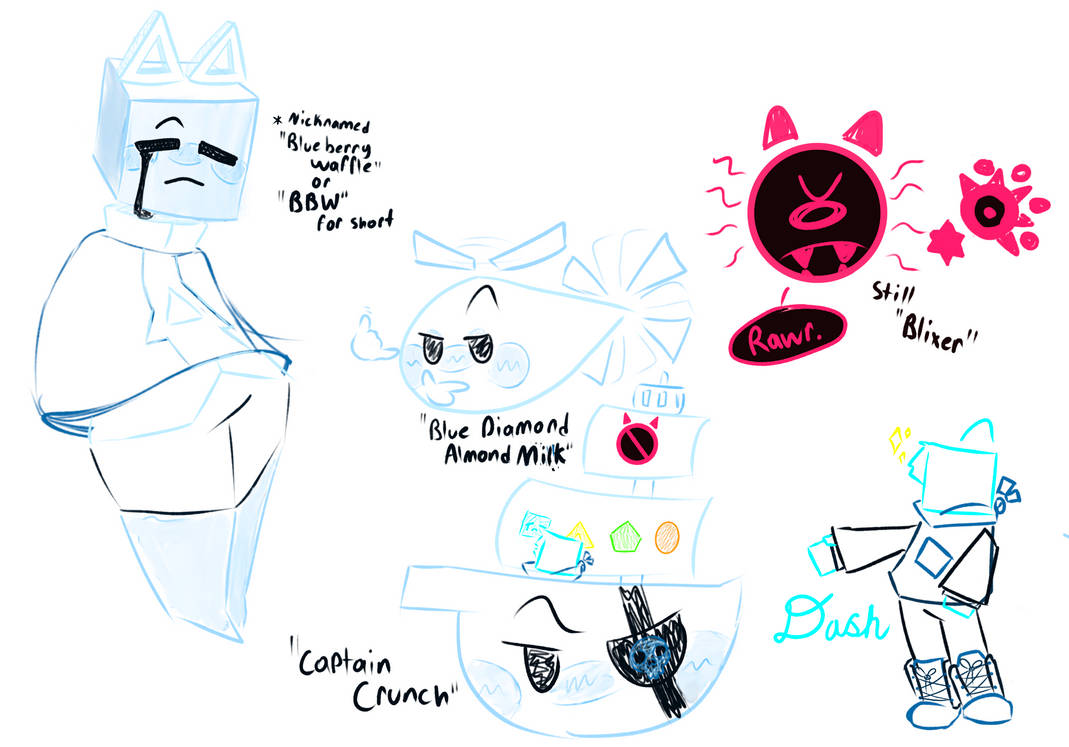 JSaB pt1 out of 2 by ChubbyChubSeal on DeviantArt