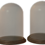 dome glass jar - 1500x1100