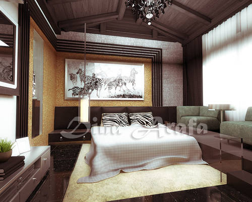 master bedroom 001