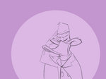 Darkimation (Darkwing Duck animation)