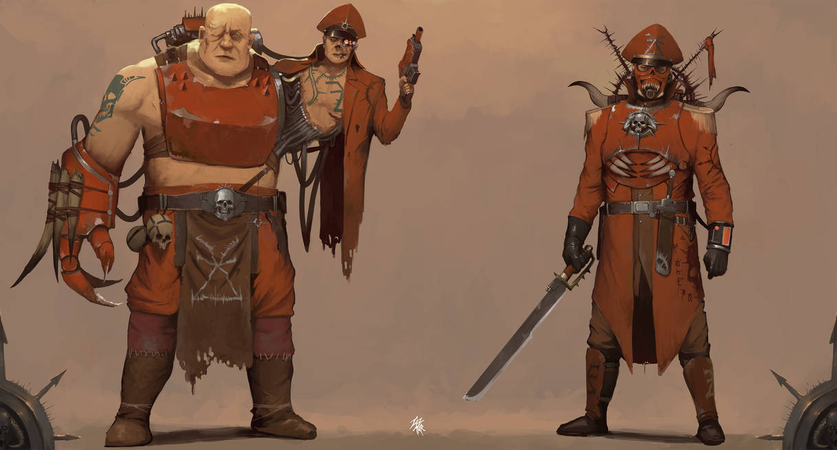 Blood Pact 1 by Taz-Mar on DeviantArt