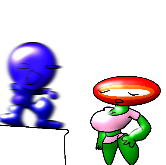 sugercrash 2