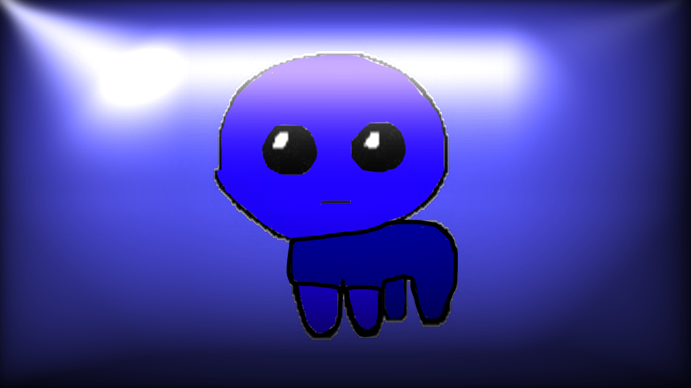 yapeeeeeeeeeeeeeeeeeeeeeeeeeeeeeeeeeee