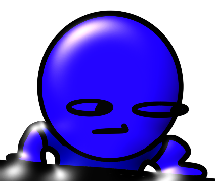 i spy with my eyes, something white and sweet