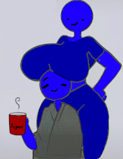 Im sick right now