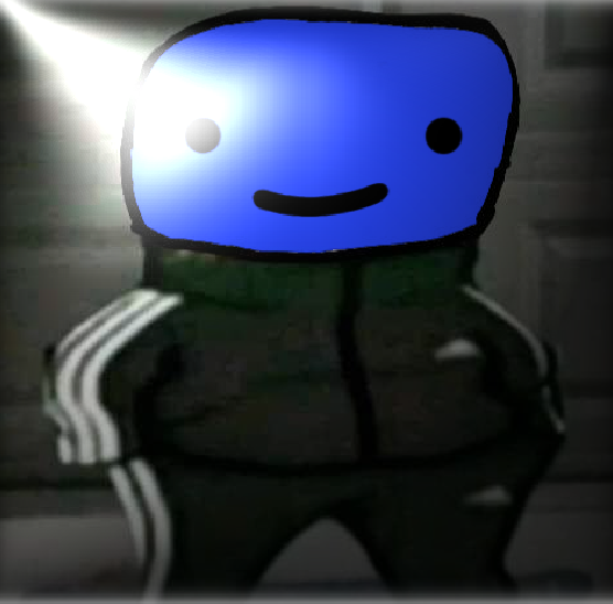 found it on scoobysnacks page so heres mine