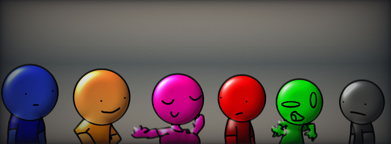 the crew (idk what The balls i did but who cares)