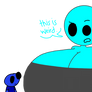 Uh