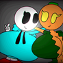 Besties