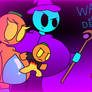 WAR of DEATH