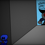 Hiding