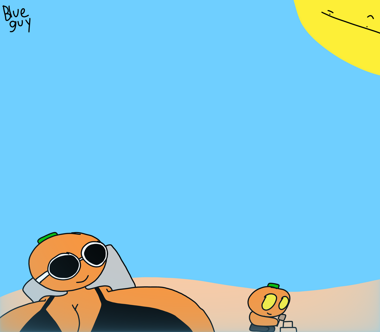 Summer