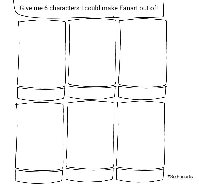 Ah shit... Here we go again