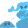 Random drawing#6