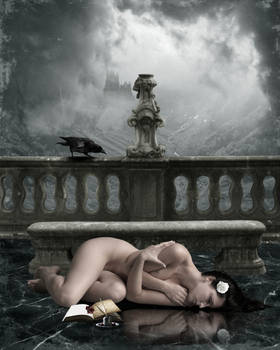 Separation