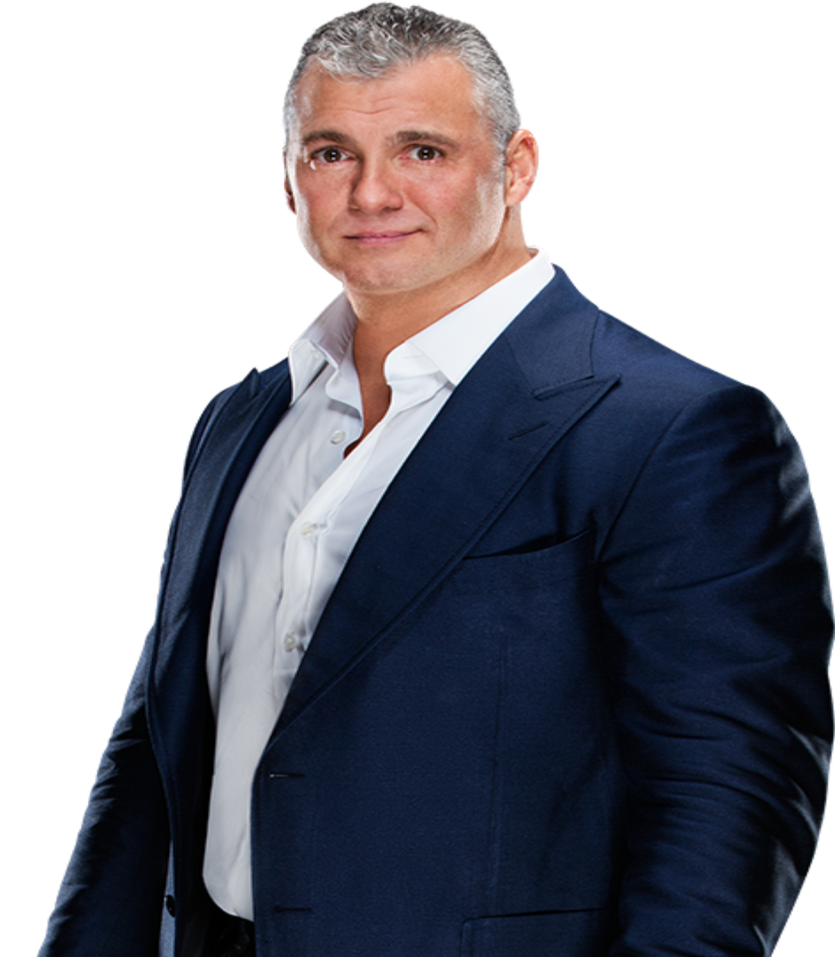 Shane McMahon by KingJerry27 on DeviantArt Shane McMahon by KingJerry27 on DeviantArt