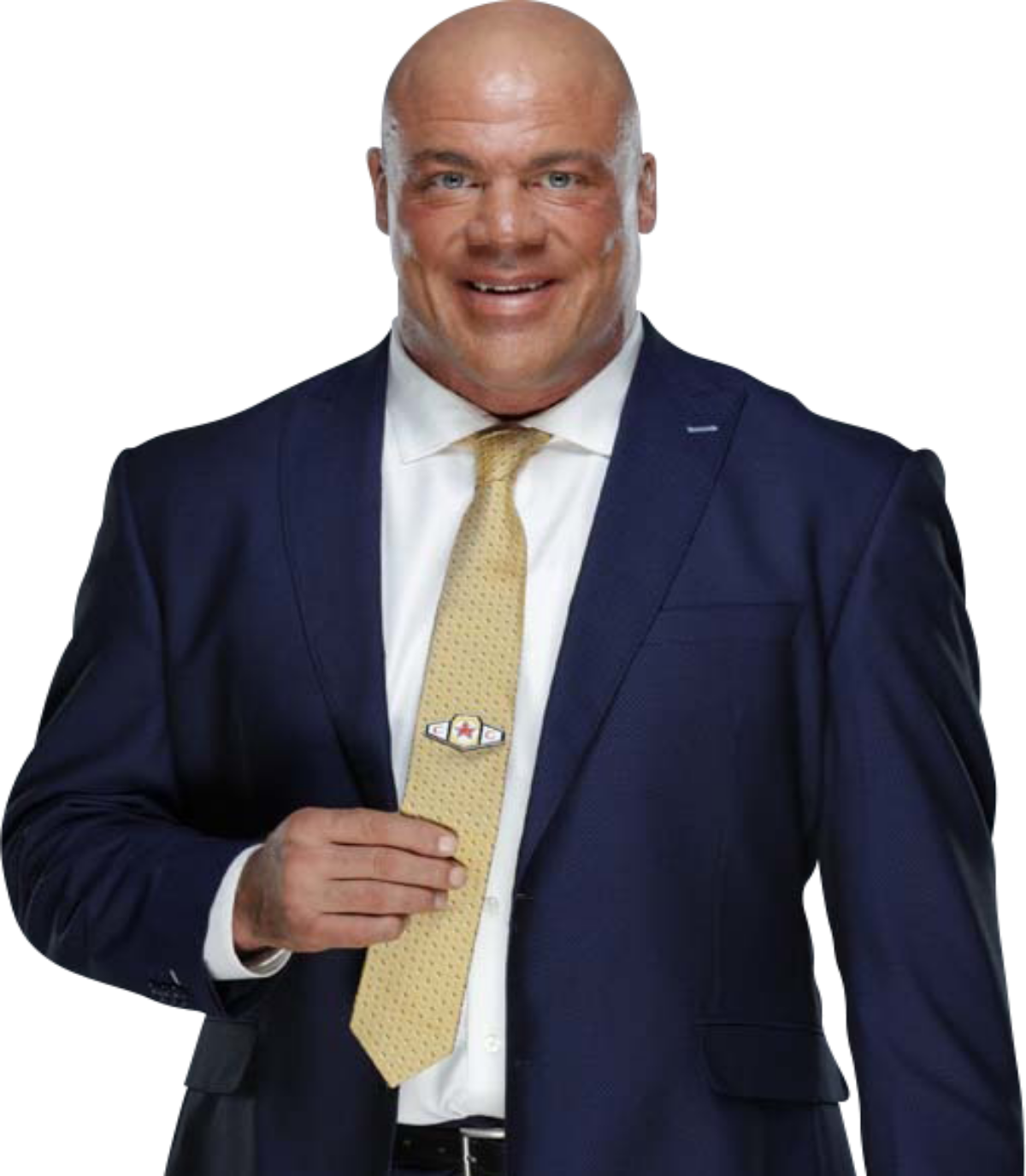 Kurt angle by KingJerry27 on DeviantArt