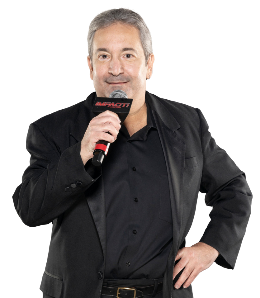 David Penzer by KingJerry27 on DeviantArt