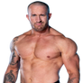 Mike Bennett 