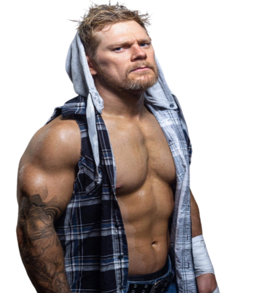 Adonis Brooks Adam Brooks by KingJerry27 on DeviantArt