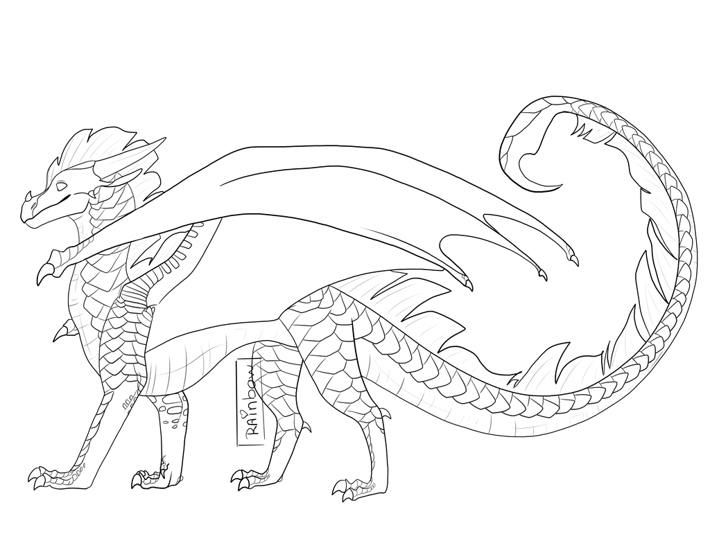 Full body base by Rainbowdesertique on DeviantArt