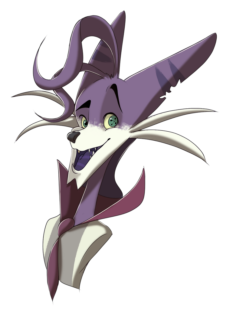 hee hoo by theIcecolo on DeviantArt