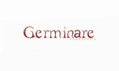 Germinare