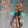 Gulma adopt (cl)