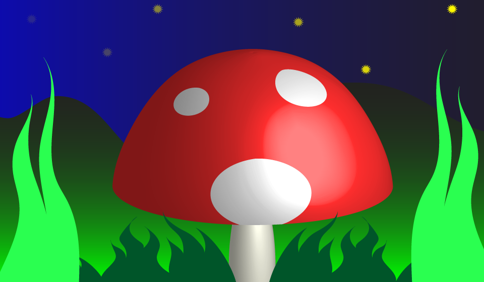 3d-Mapped-Mushroom-Jesse