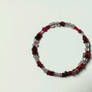 Valentine's Day Bracelet