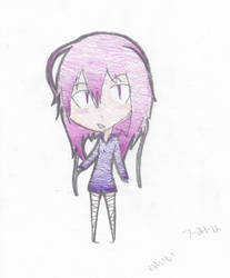 chibi_2