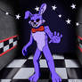 Bonnie Collab Remake