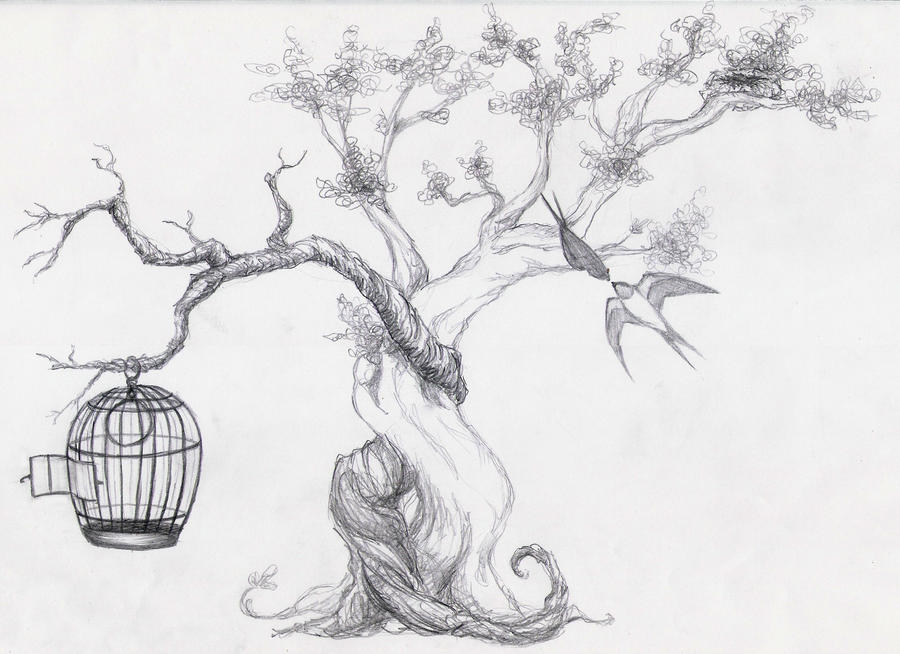 Commission Tattoo design by ShiroiNekoda on DeviantArt