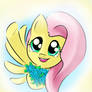 Fluttershy