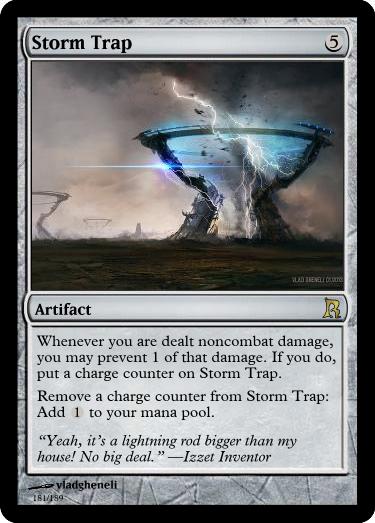 anti storm cards mtg Cards that stop storm : r/EDH