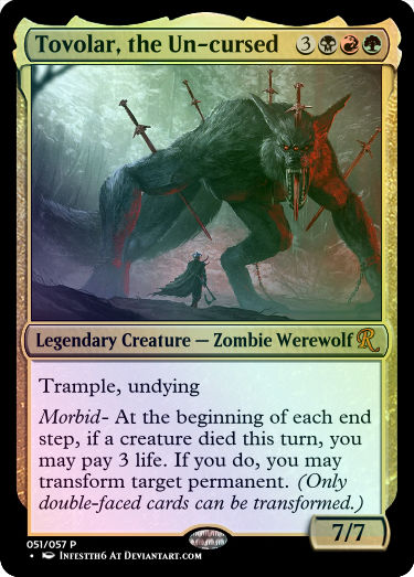 mtg fan made cards Maralen, Fae Ascendant The fonts open sourced and or properly commercially licensed Magic the Gathering Fan-Made Cards