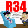 R34 Isabel y Macoy