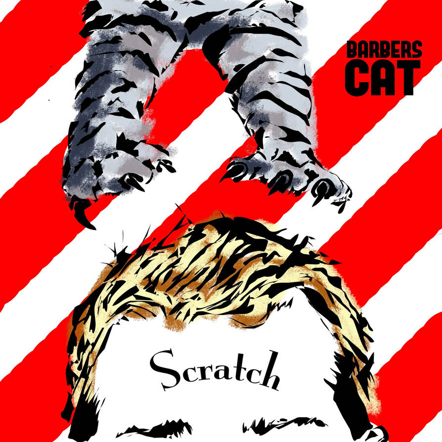 Pegscratch Scratch by J-Peg101 on DeviantArt