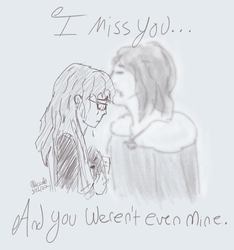 1-Angst