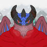 Cold and Grumpy