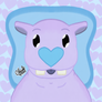 Tiny and Hippo