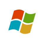 Windows 8 Metro Logo