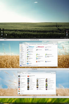 Desktop from 2012.06.09