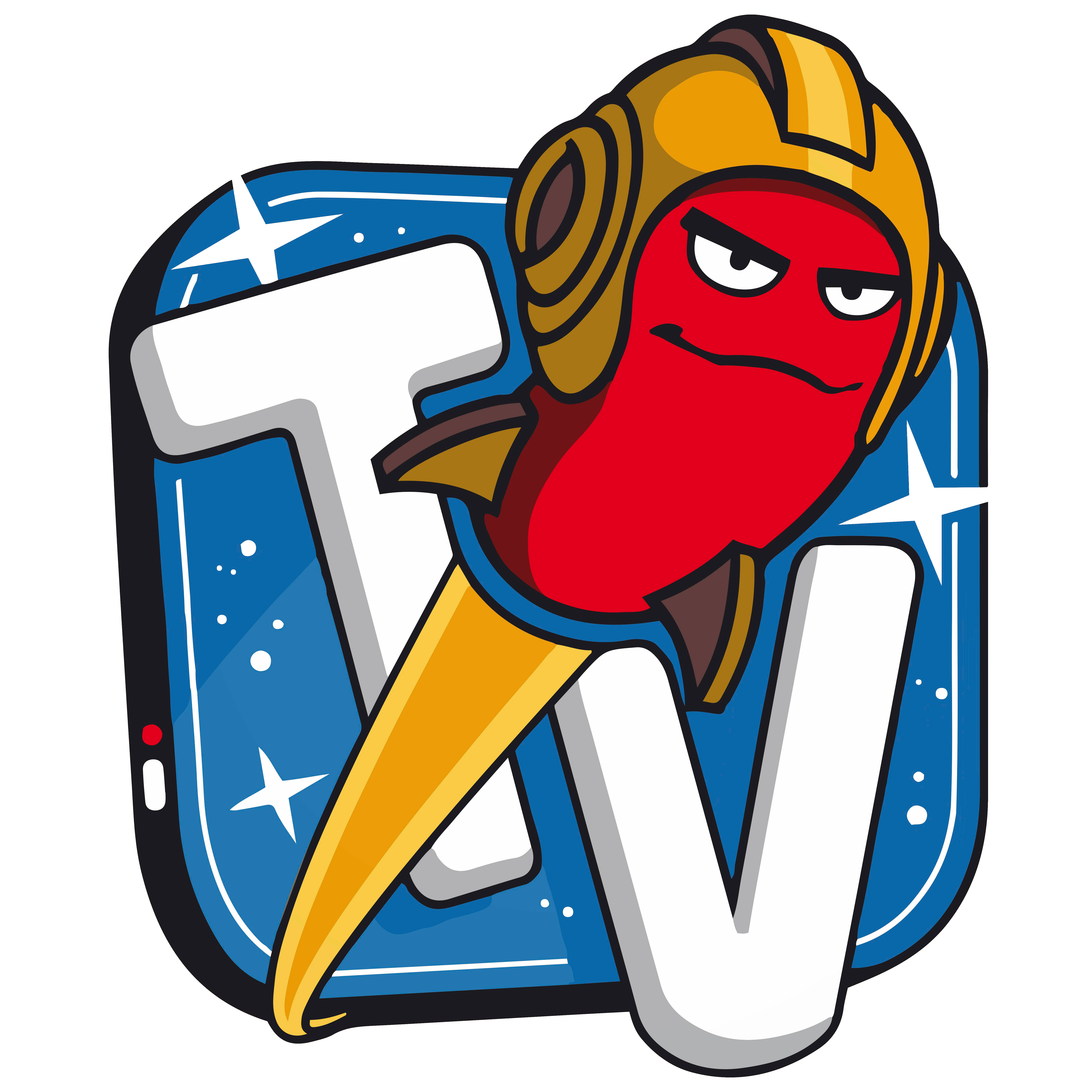 RBTV Logo (High-Res)