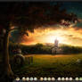 Desktop 21092009