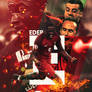 Congratulation to Portugal, specialy to Eder 9!