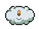 pokemon cloudy sprite