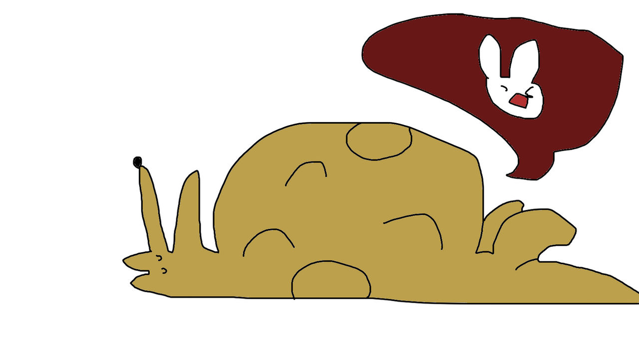 Python Vore Wolf wolf vore by aliskakutalchuk on DeviantArt